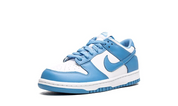 Nike Dunk Low - UNC