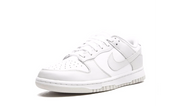 Nike Dunk Low - Photon Dust (Cinza Claro)