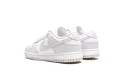 Nike Dunk Low - Photon Dust (Cinza Claro)