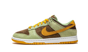 Nike Dunk Low - Dusty Olive