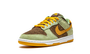 Nike Dunk Low - Dusty Olive