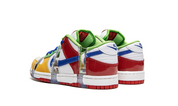 Nike SB Dunk Low - eBay