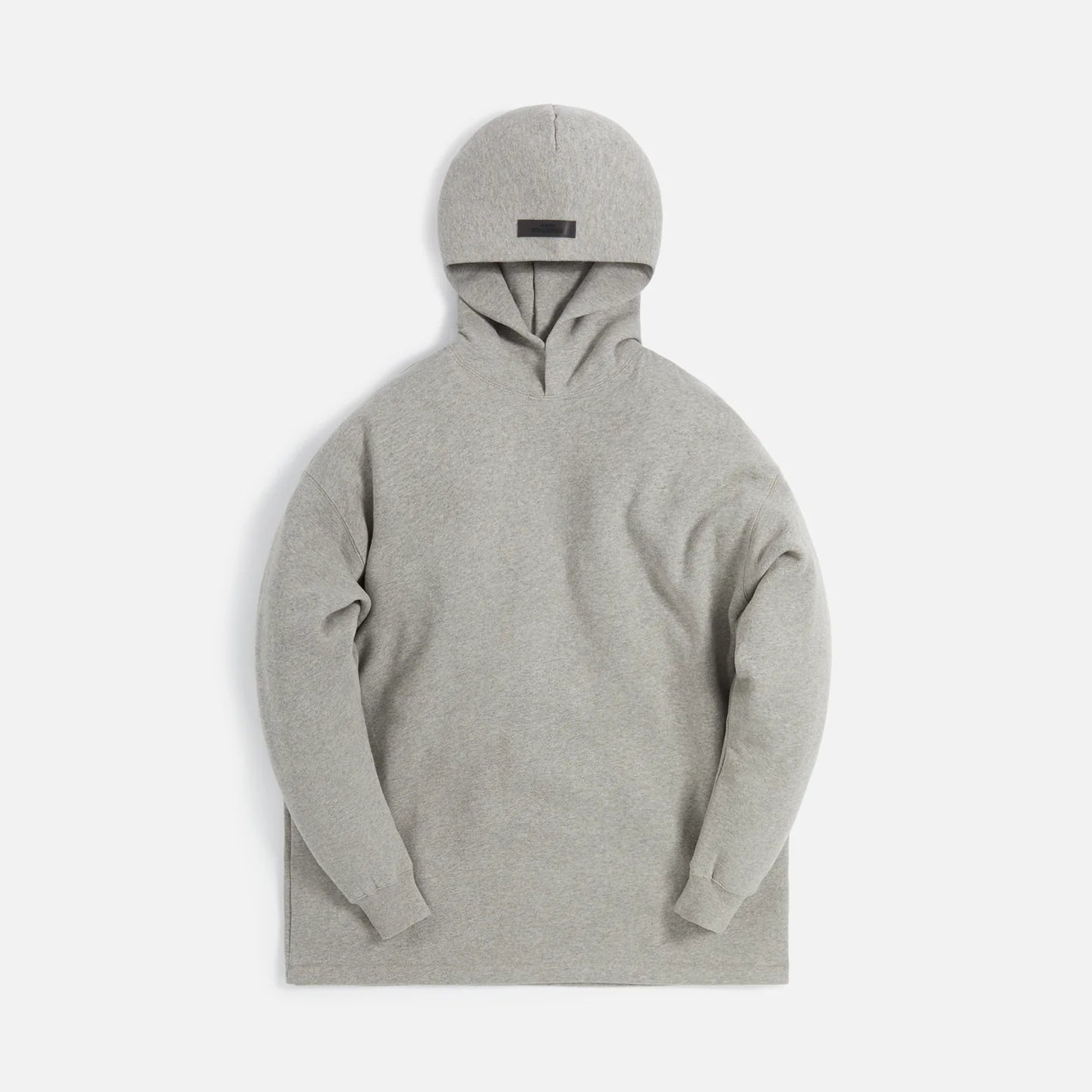 essentials_dark_oatmeal_hoodie_relaxed.webp