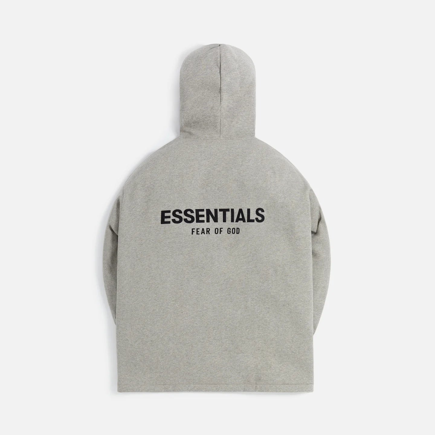 essentials_dark_oatmeal_hoodie_relaxed_2.webp