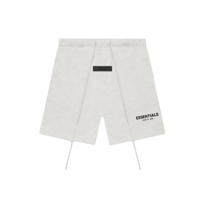 essentialslightoatmealsweatshort.webp