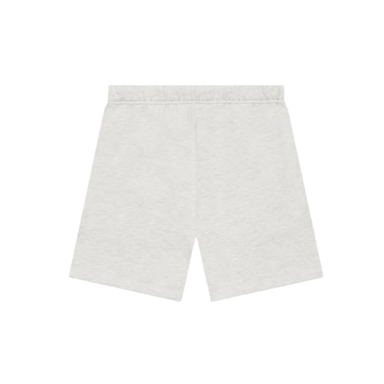 essentialslightoatmealsweatshort2.webp