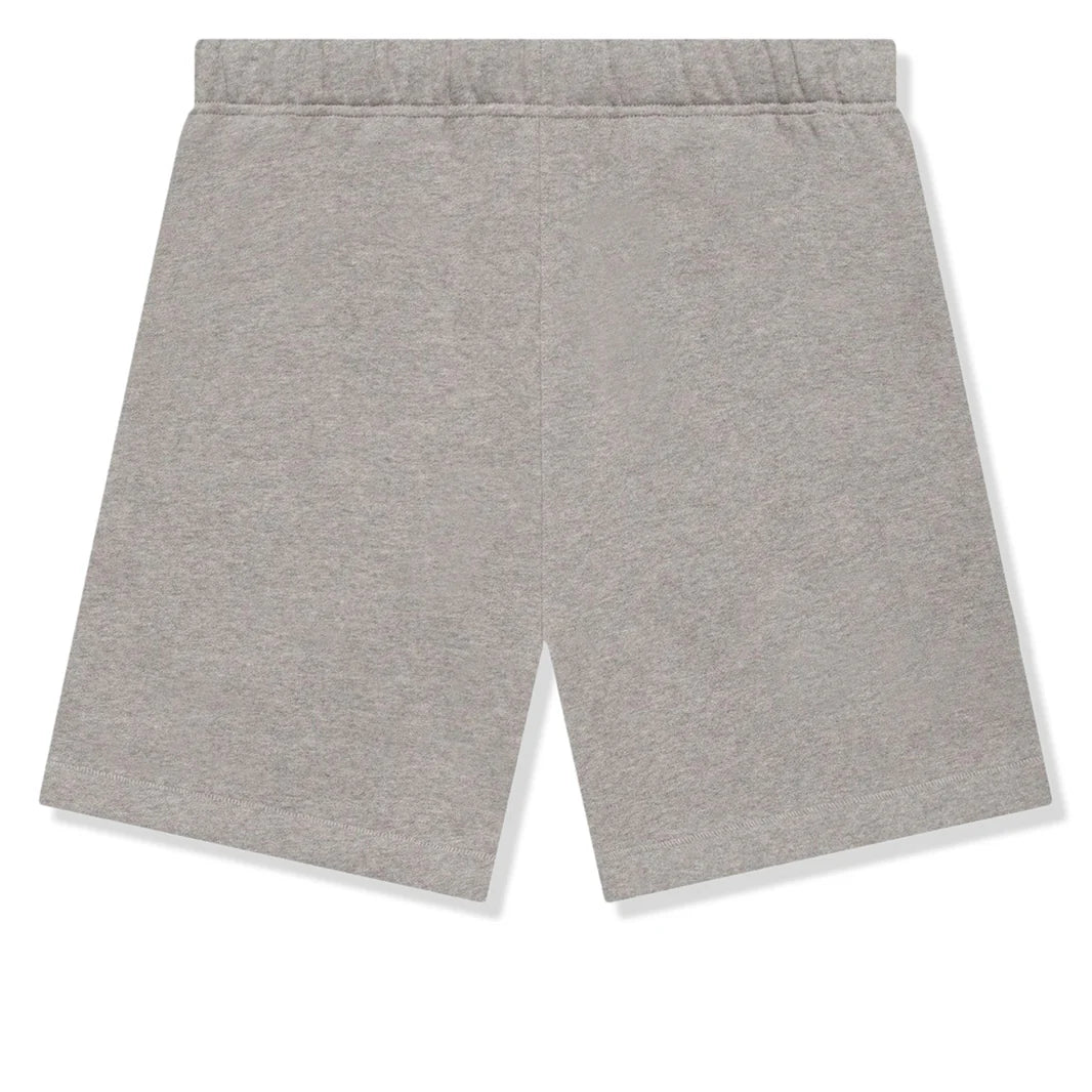 fear-of-god-essentials-dark-oatmeal-shorts-_ss22_-crepslocker-back.webp