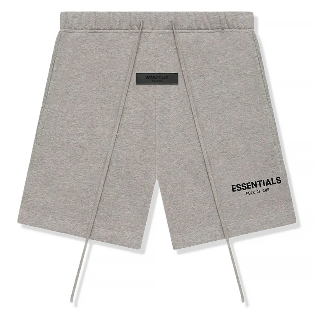 fear-of-god-essentials-dark-oatmeal-shorts-_ss22_-crepslocker-front.webp