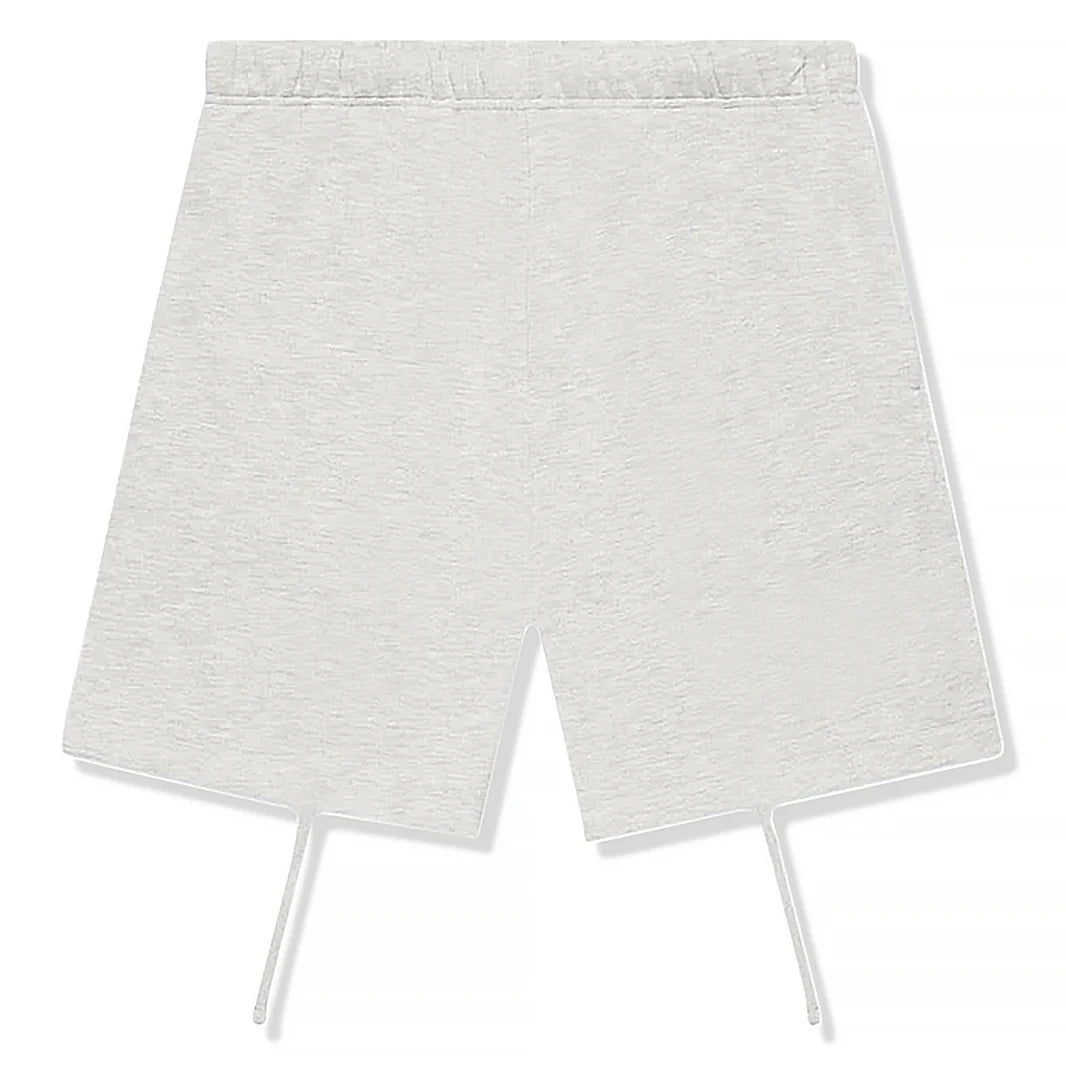 fear-of-god-essentials-light-oatmeal-shorts-_ss22_-back.webp