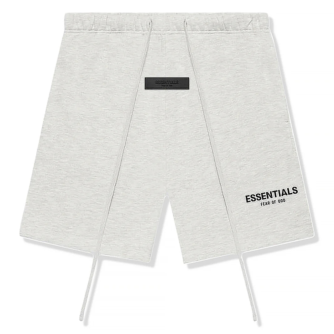 fear-of-god-essentials-light-oatmeal-shorts-_ss22_-front.webp