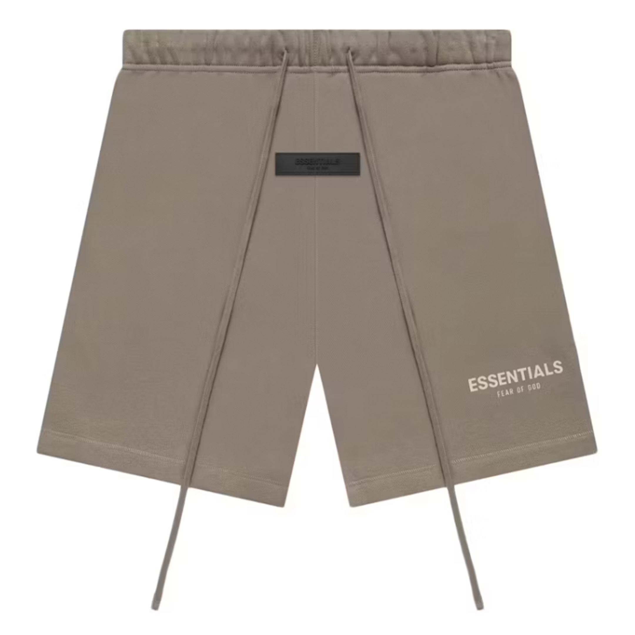 fear-of-god-essentials-shorts-desert-taupe.png