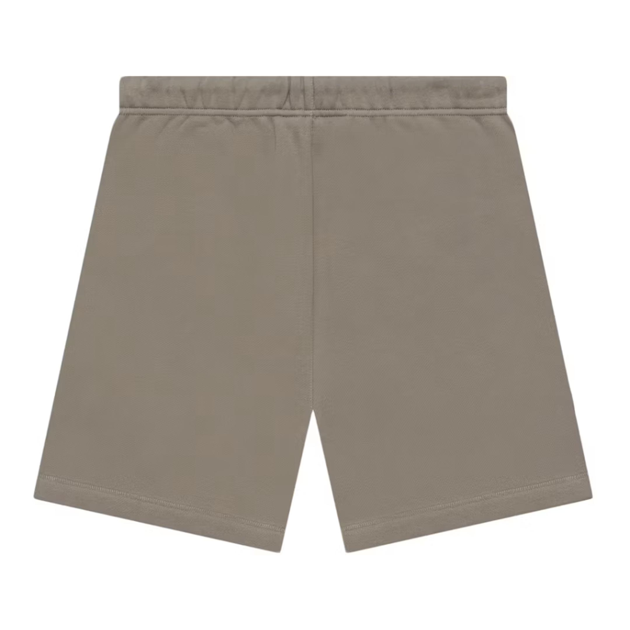 fear-of-god-essentials-shorts-desert-taupe2.png