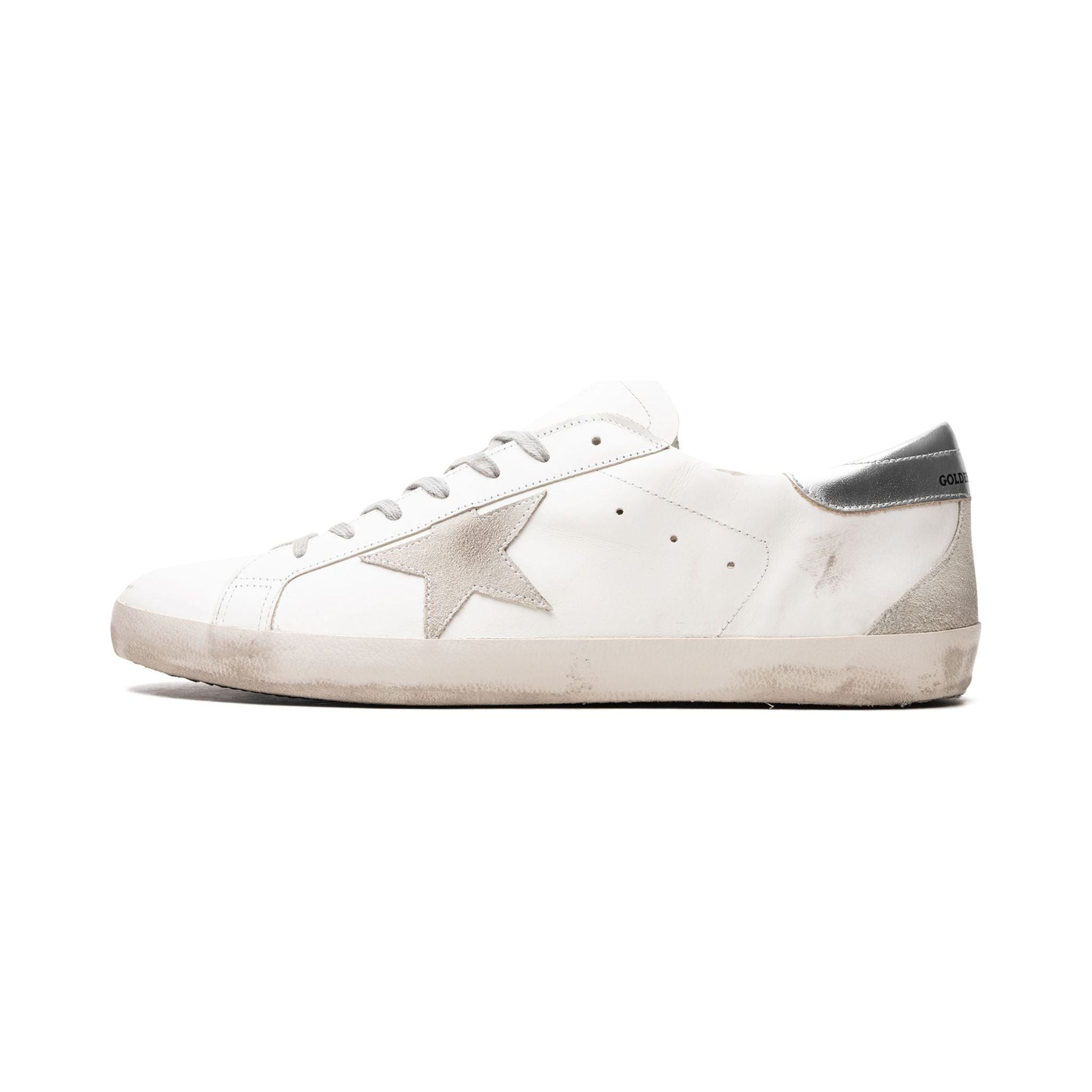 golden-goose-super-star-classic-white-silver_21392042_47349364_2048.jpg