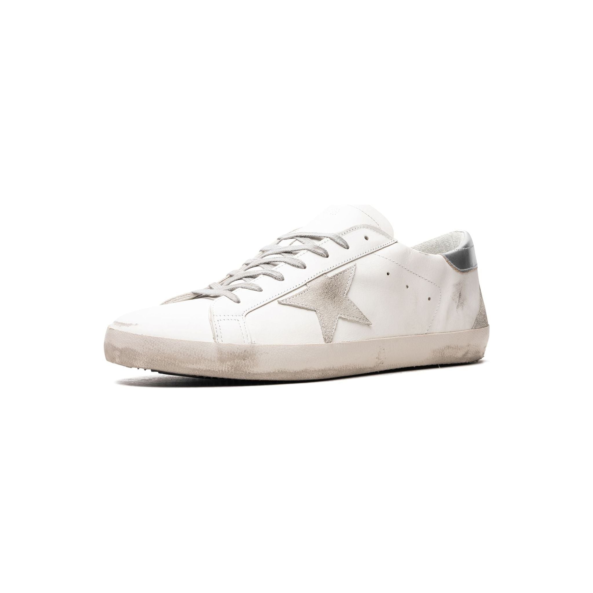 golden-goose-super-star-classic-white-silver_21392042_47349370_2048.jpg