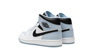 Air Jordan 1 Mid SE - Ice Blue (2023)