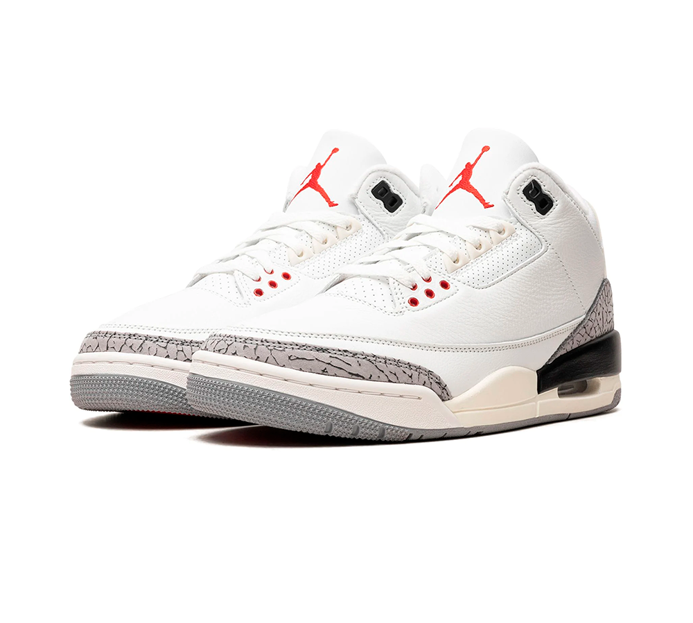 j3whitecement-back.png