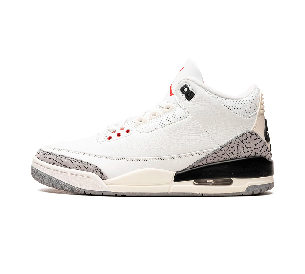 j3whitecement-front.png