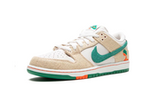 Nike SB Dunk Low - Jarritos