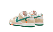 Nike SB Dunk Low - Jarritos