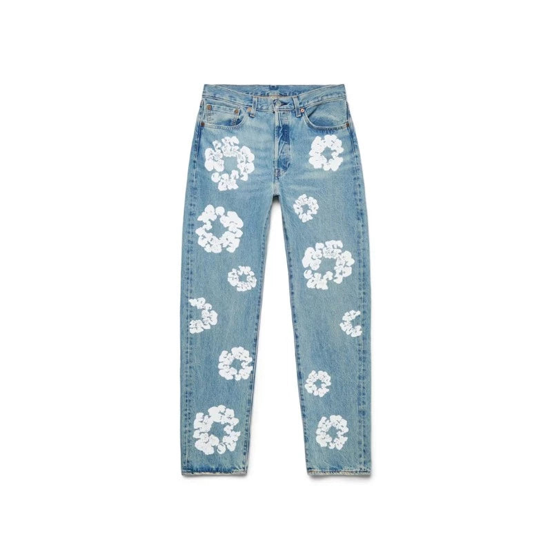 jean-denim-tears-levi-s-cotton-wreath-light-wash.webp