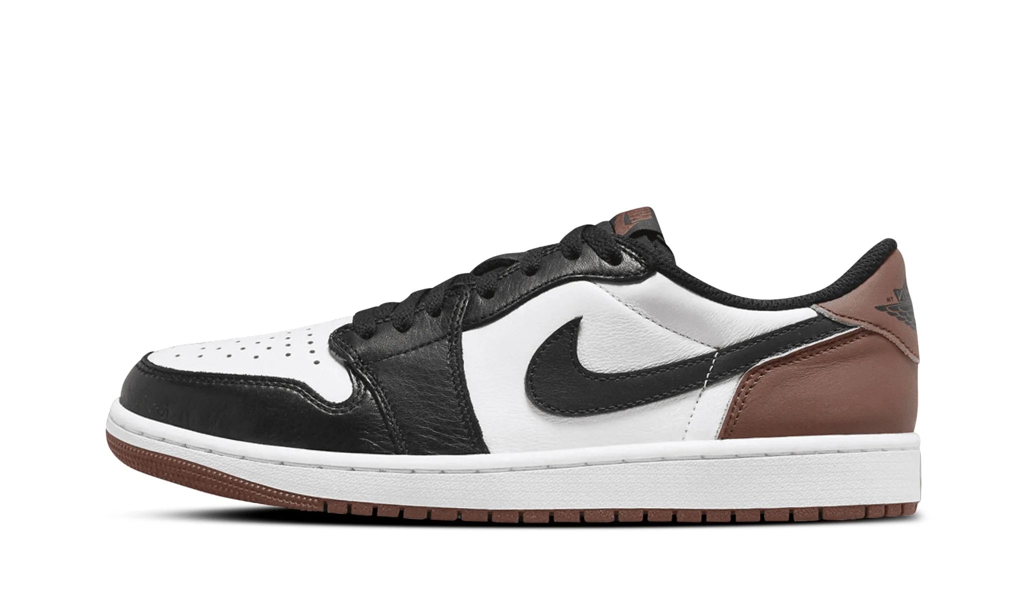 jordan-air-jordan-1-low-og-mocha_22362202_48926729_2048.webp