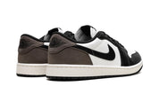 Air Jordan 1 Low OG - Mocha