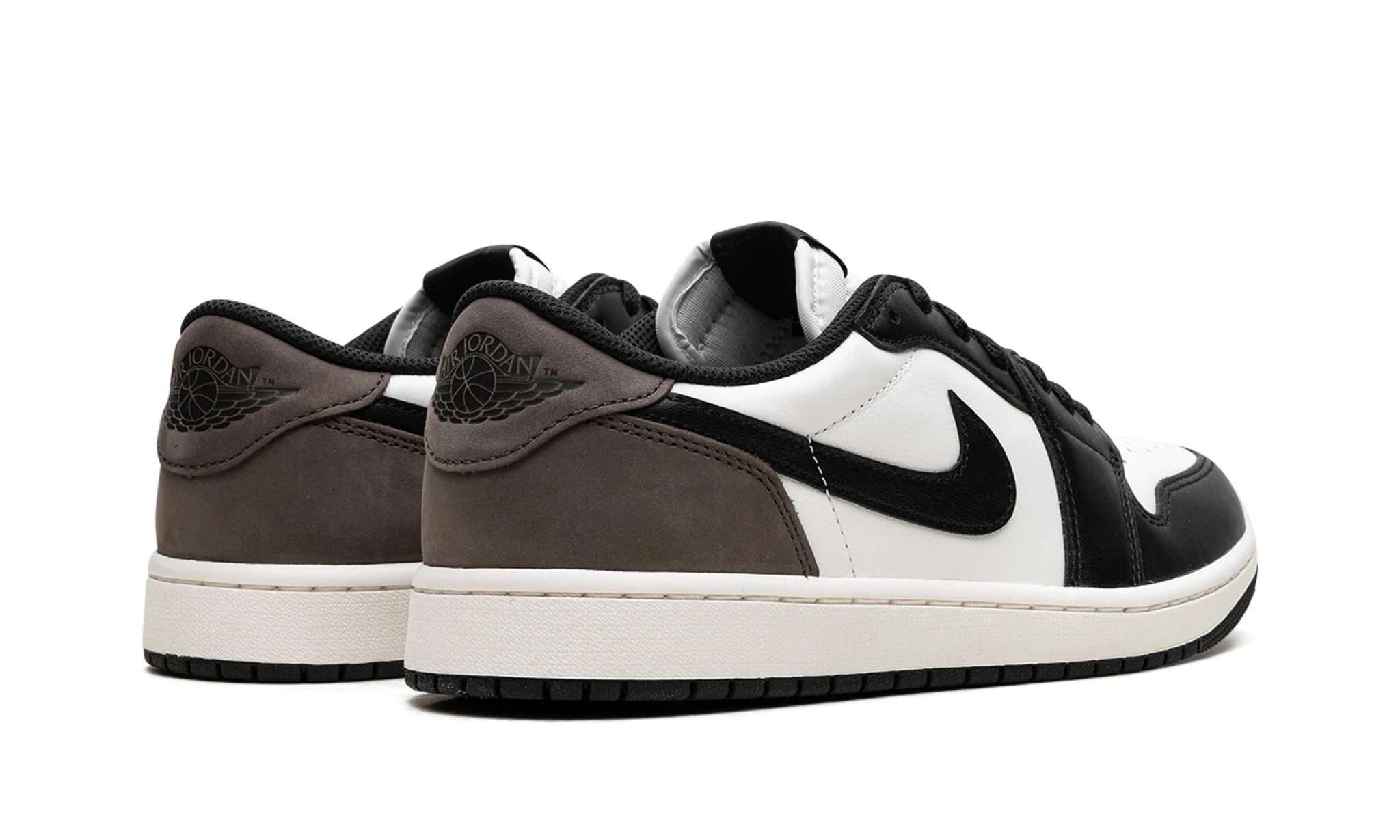 Air Jordan 1 Low OG - Mocha