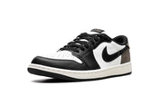 Air Jordan 1 Low OG - Mocha