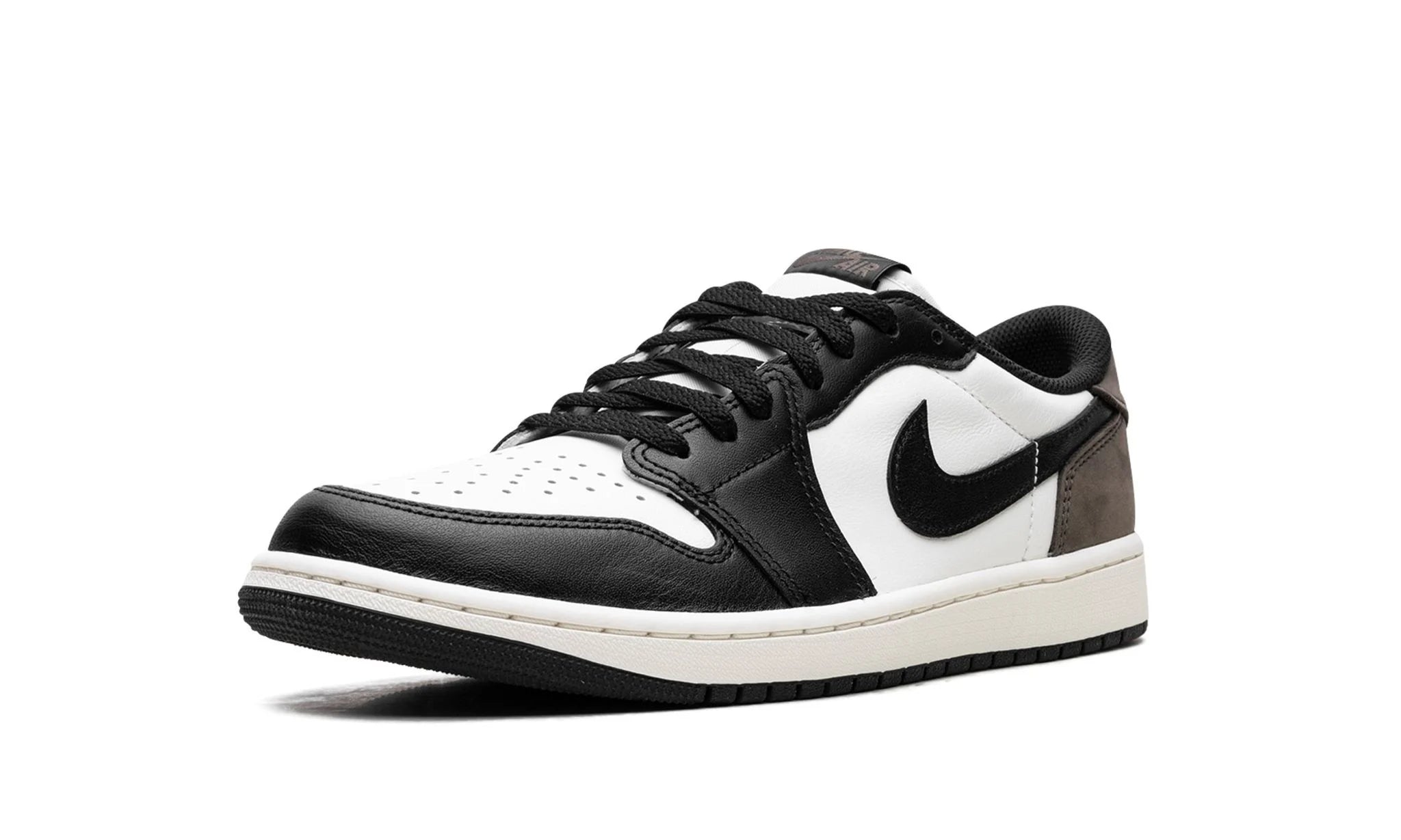 Air Jordan 1 Low OG - Mocha