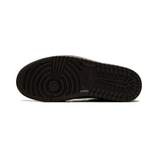Air Jordan 1 Low - Travis Scott Velvet Brown