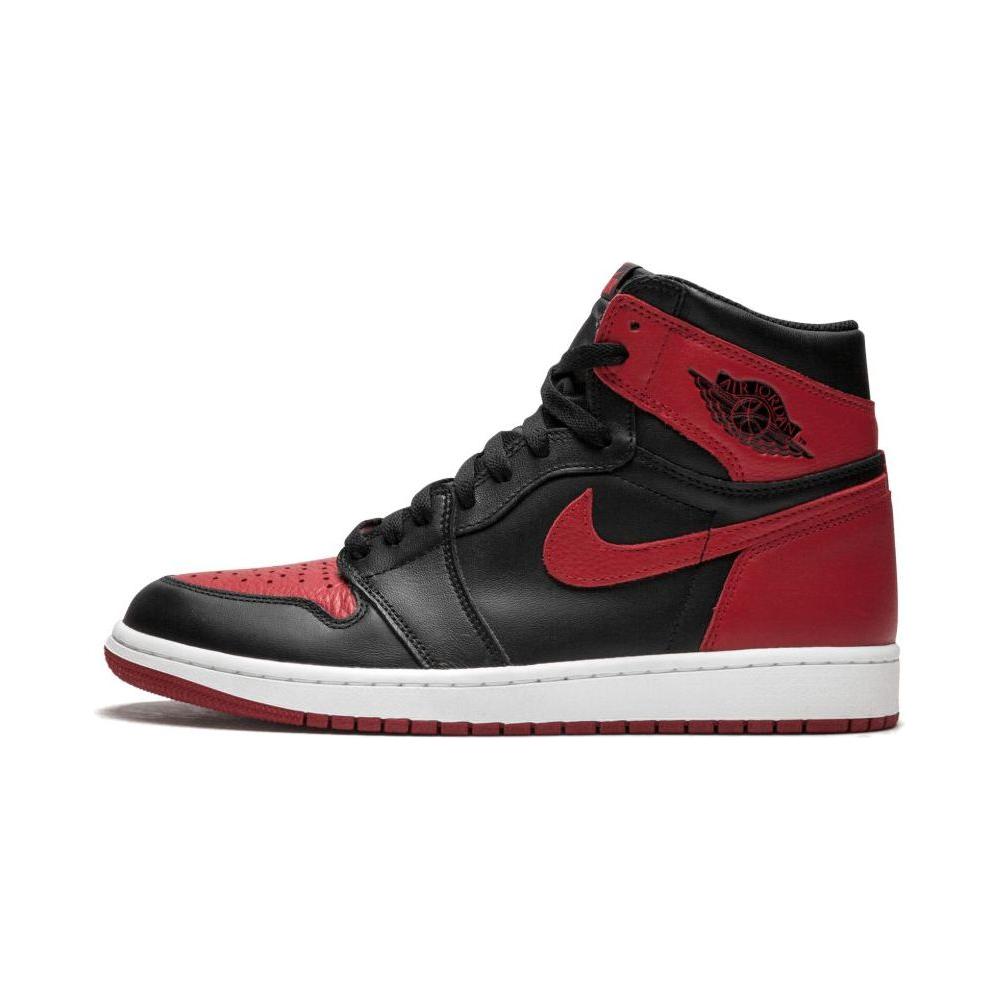jordan-air-jordan-1-retro-high-og-bred-banned-2016_11707794_42958046_1000.jpg