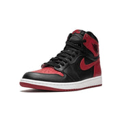 Jordan 1 Retro High - '85 OG Bred (2025)
