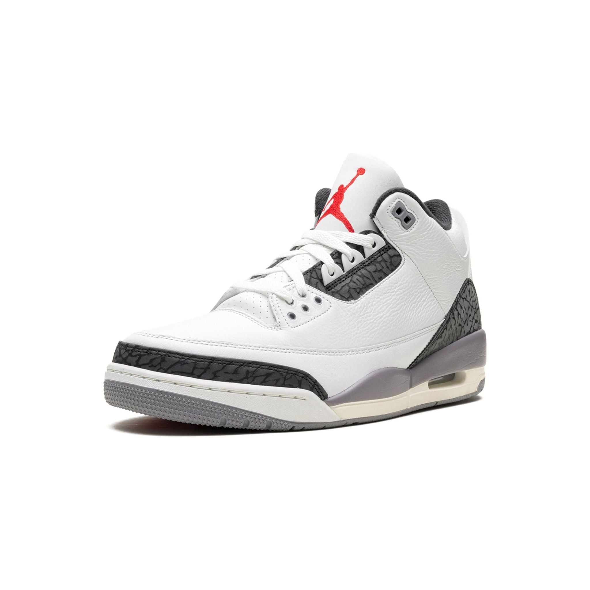 jordan-air-jordan-3-cement-grey_23245298_55157896_2048.jpg