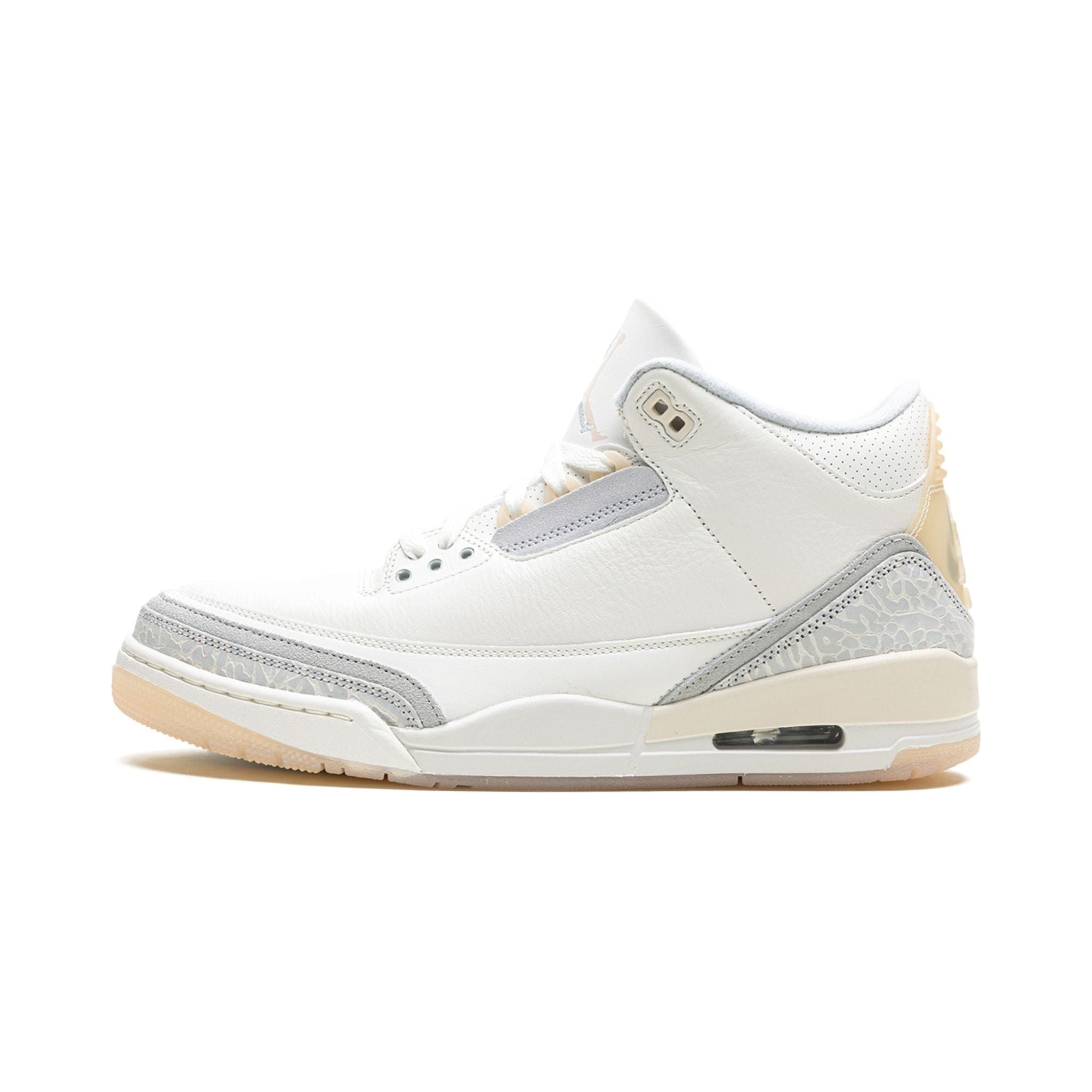 jordan-air-jordan-3-craft-ivory_22862626_48410569_2048.jpg