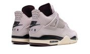 Air Jordan 4 - A Ma Maniére 'While You Were Sleeping'