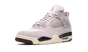 Air Jordan 4 - A Ma Maniére 'While You Were Sleeping'