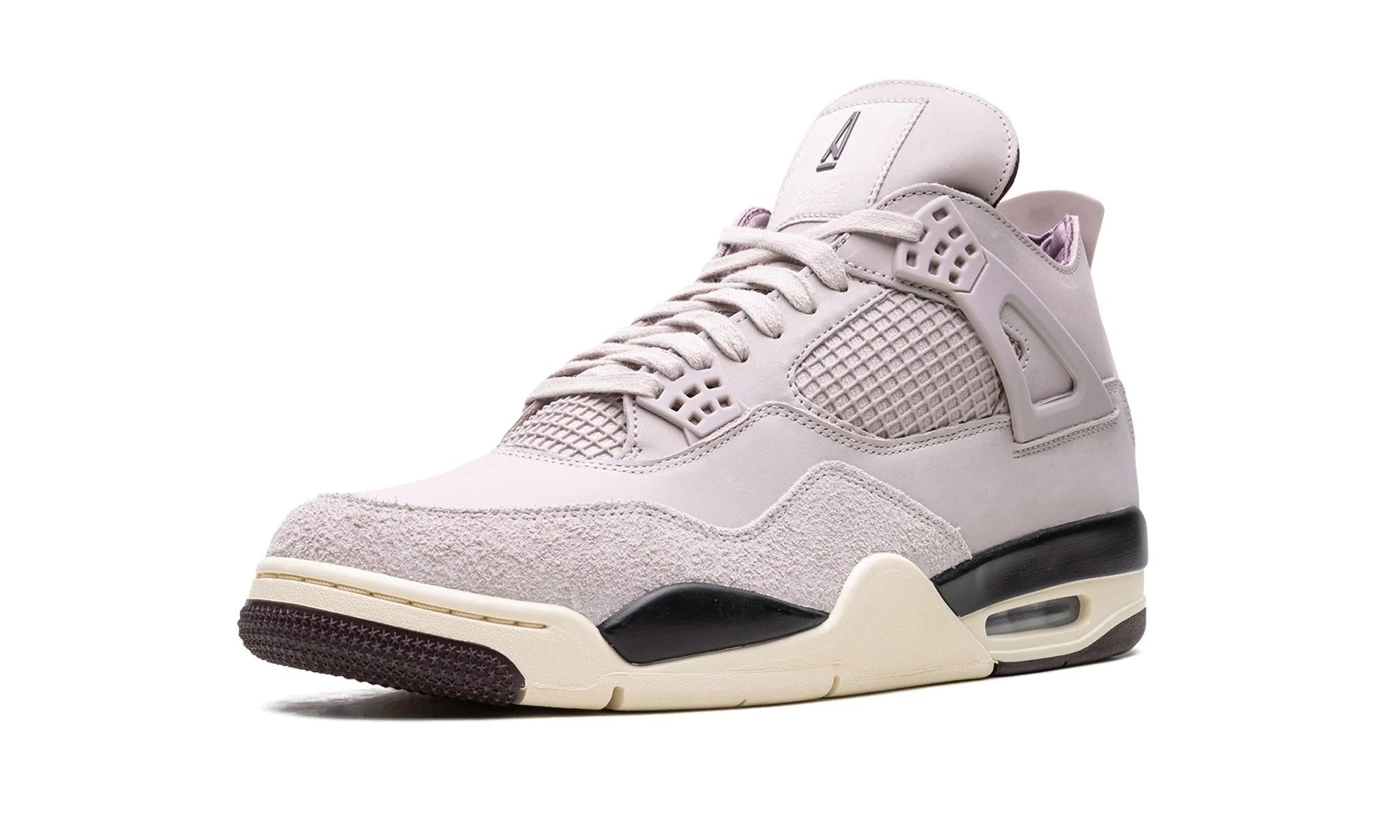 Air Jordan 4 - A Ma Maniére 'While You Were Sleeping'