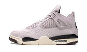 Air Jordan 4 - A Ma Maniére 'While You Were Sleeping'