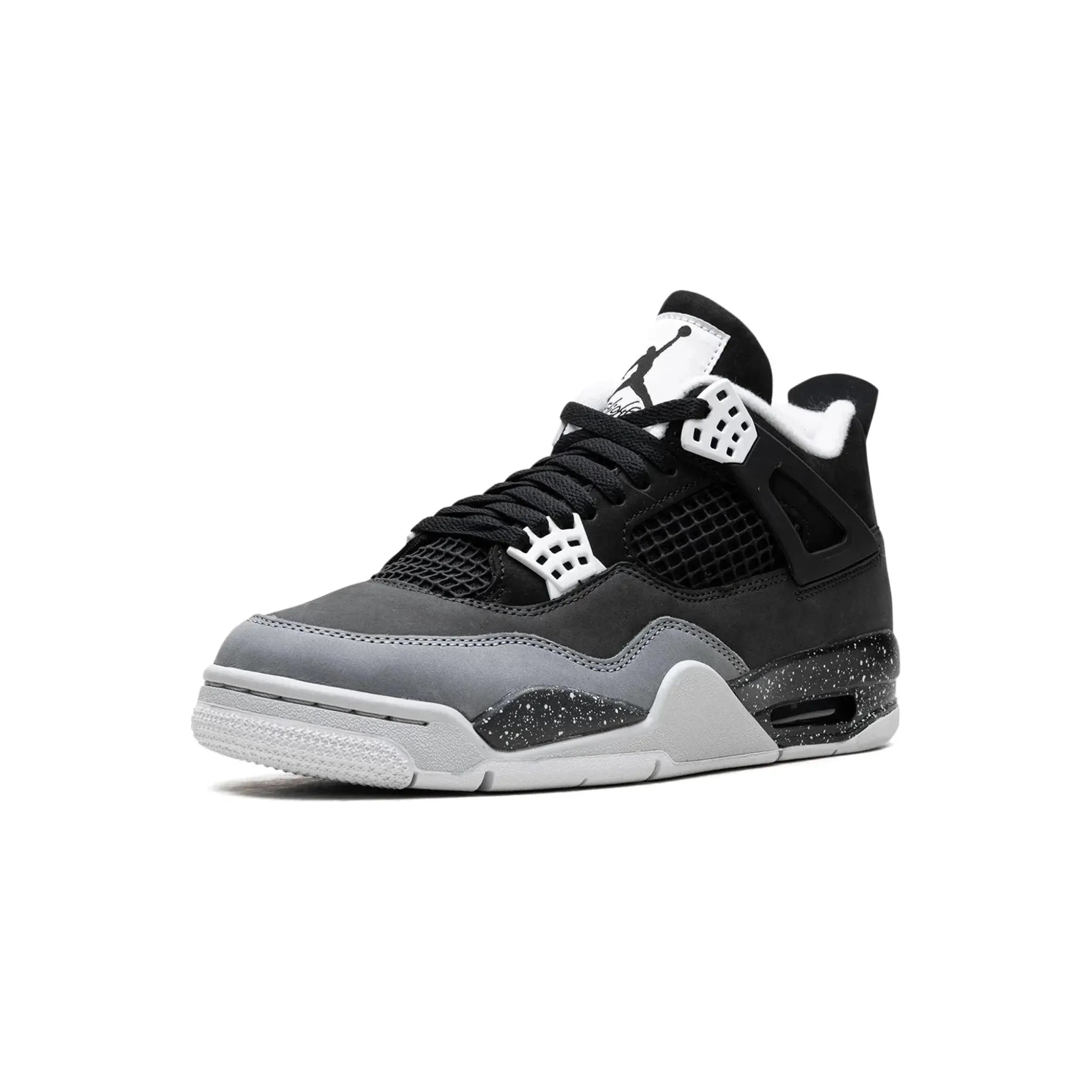 jordan-air-jordan-4-fear_23056650_55951343_2048.webp