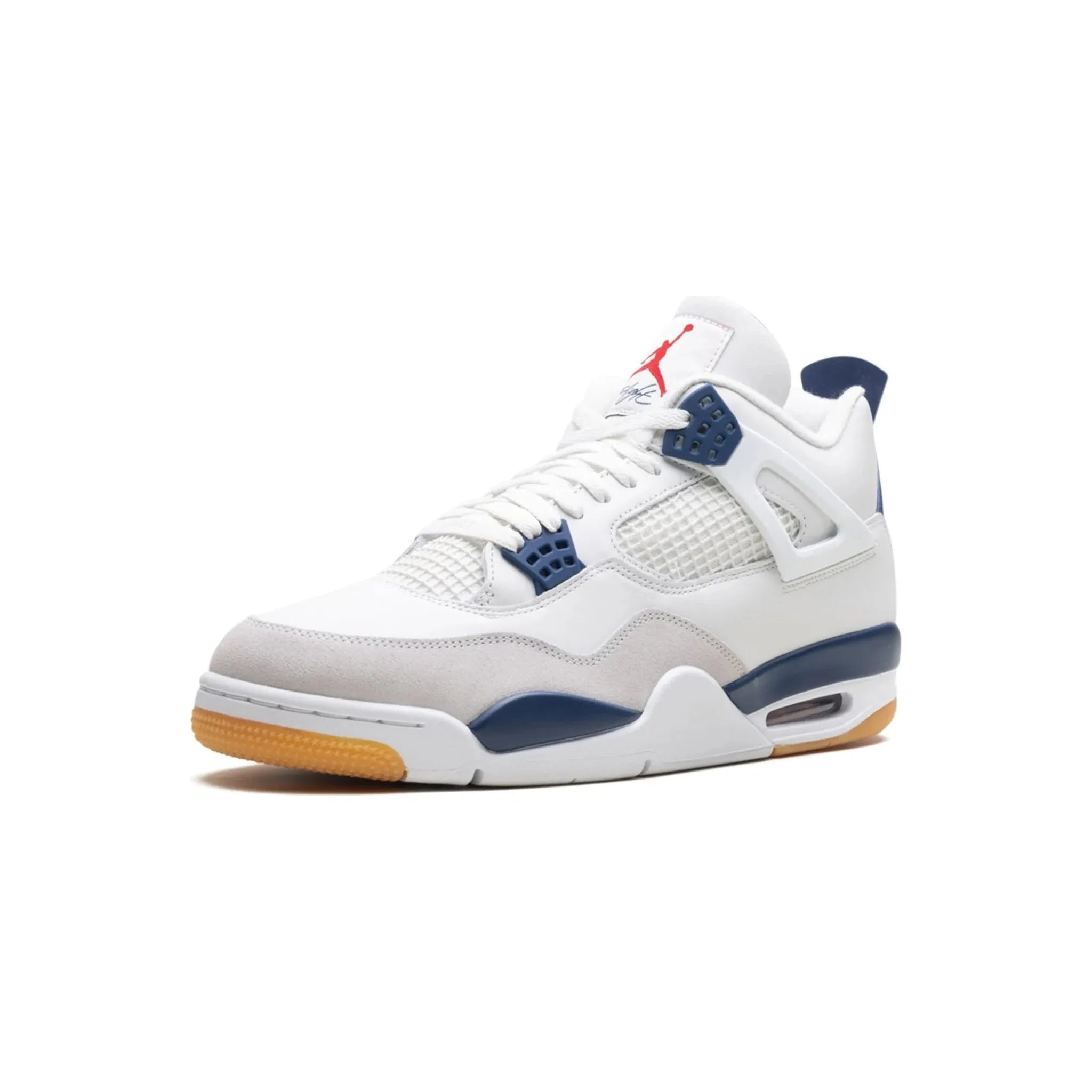 jordan-air-jordan-4-nike-sb-navy_28195799_58211556_2048.webp