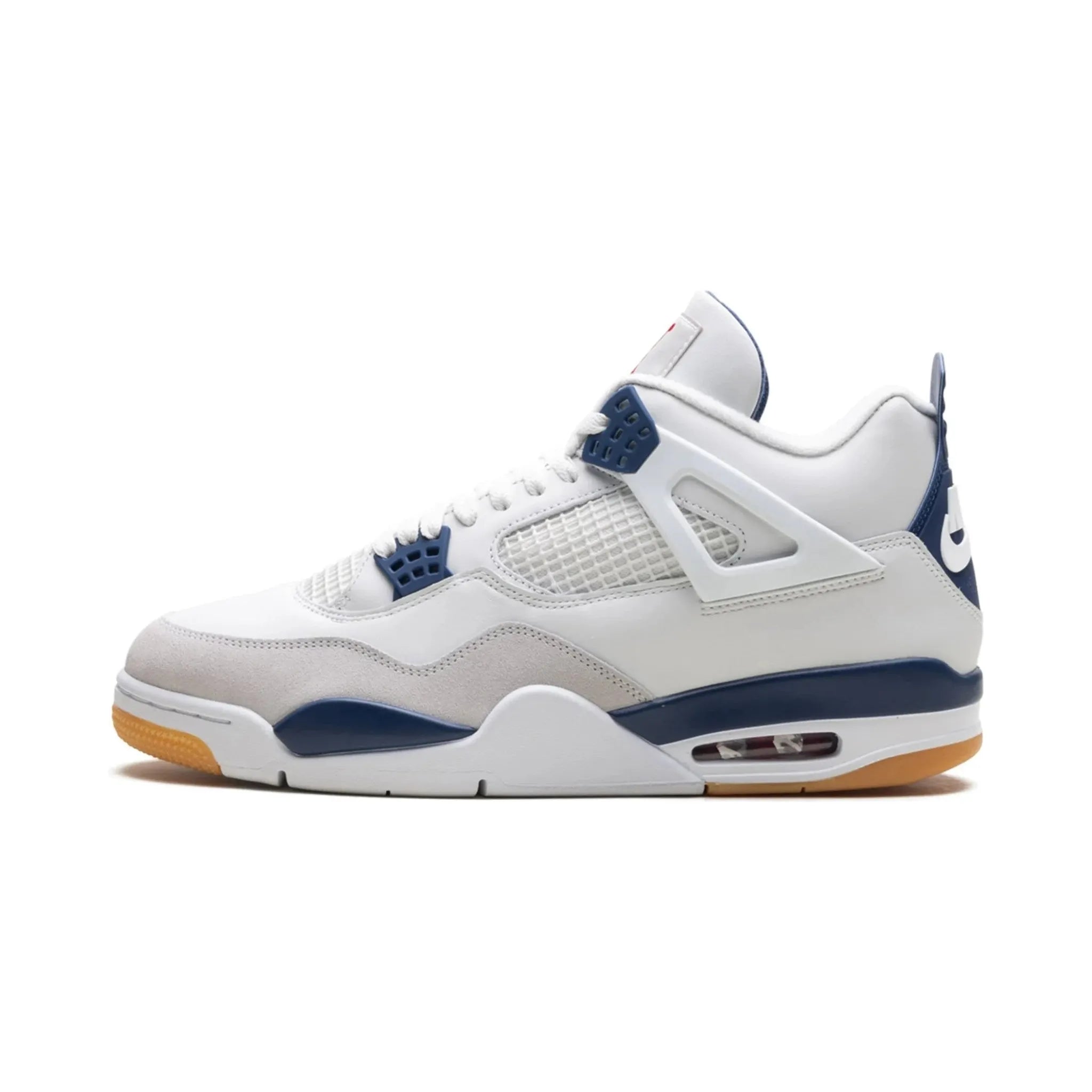 jordan-air-jordan-4-nike-sb-navy_28195799_58211558_2048.webp