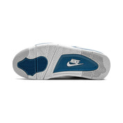 Air Jordan 4 - Military Blue (2024)