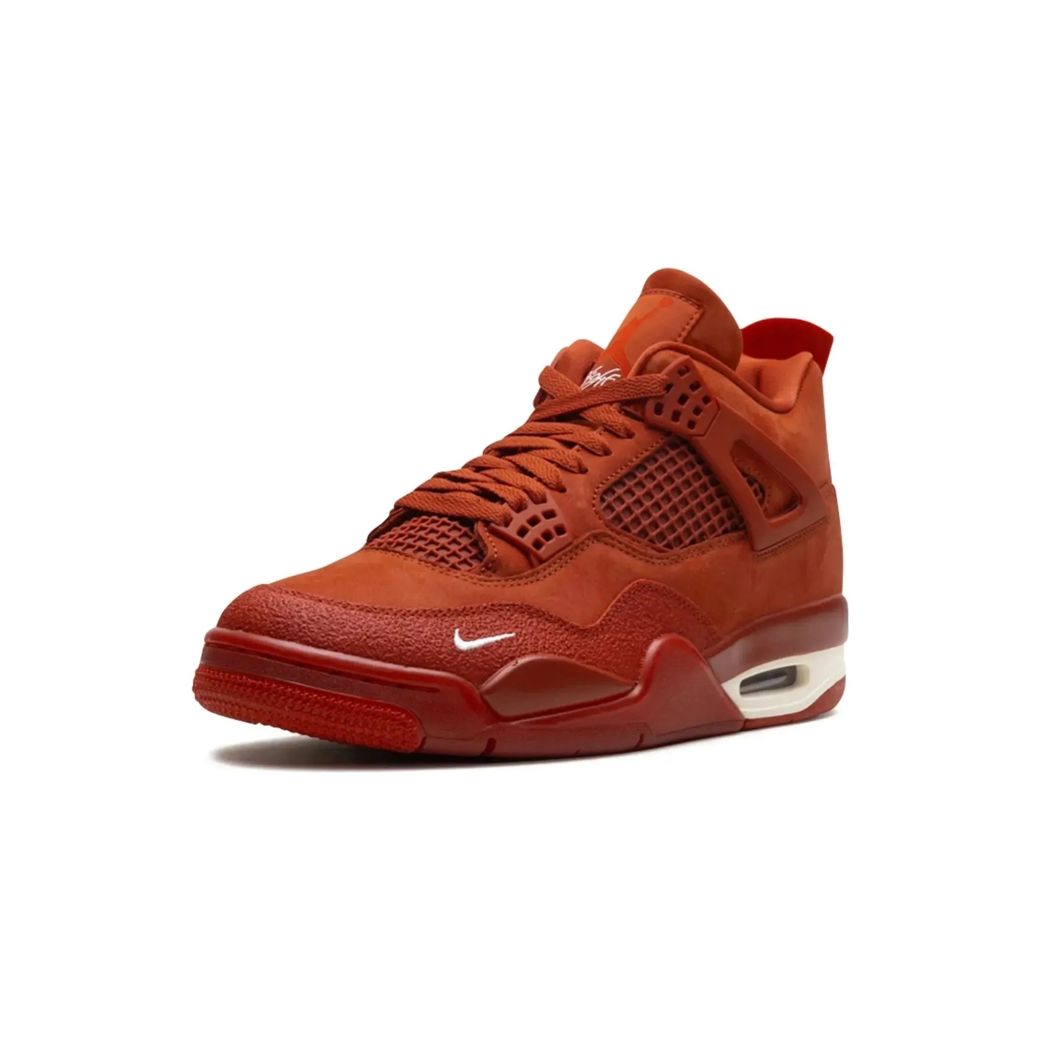 jordan-air-jordan-4-og-nigel-sylvester-brick-by-brick_28195243_58450659_2048.webp