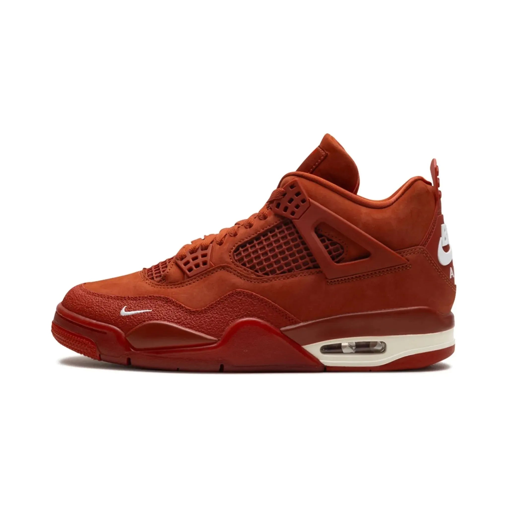 jordan-air-jordan-4-og-nigel-sylvester-brick-by-brick_28195243_58450660_2048.webp