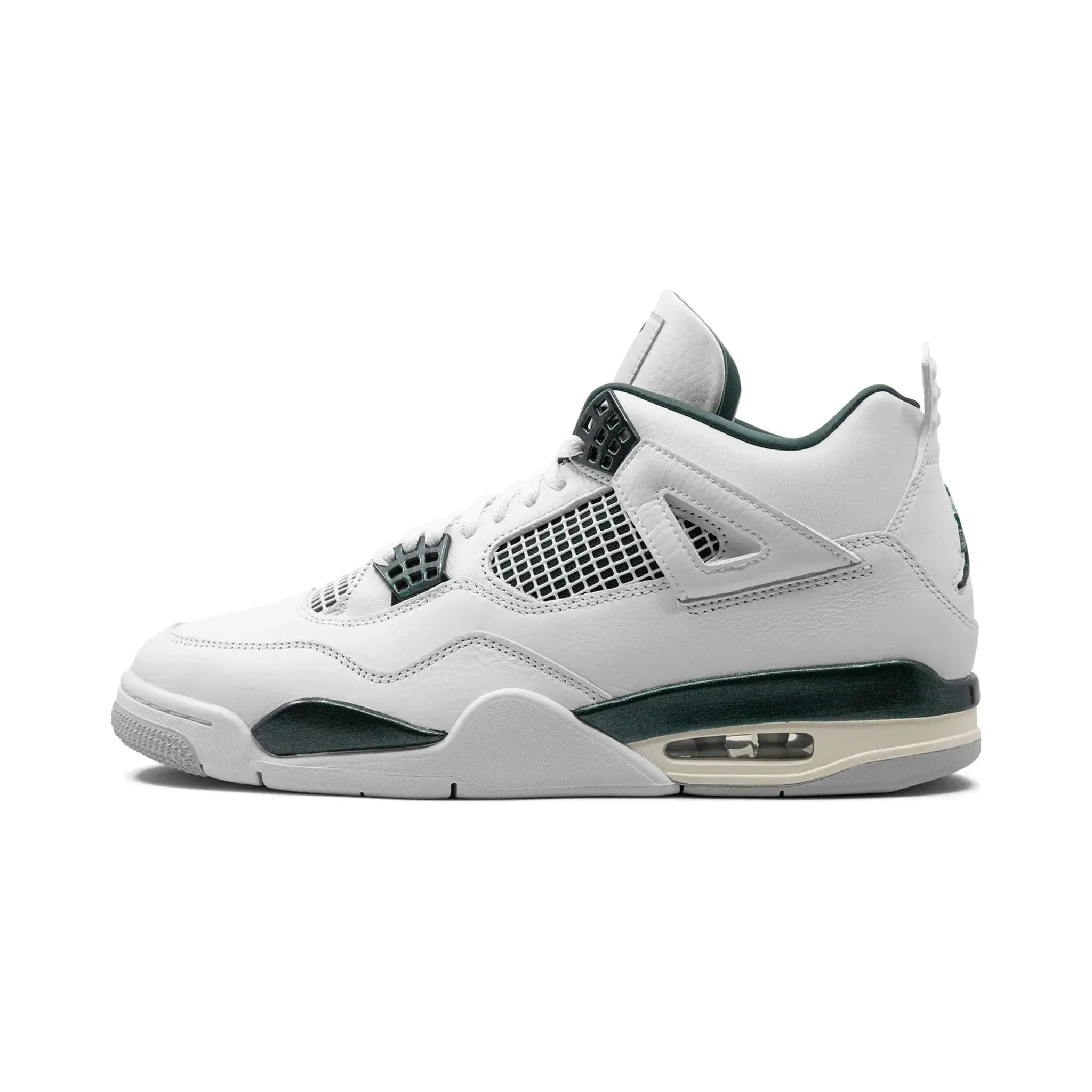 jordan-air-jordan-4-oxidized-green_1.webp