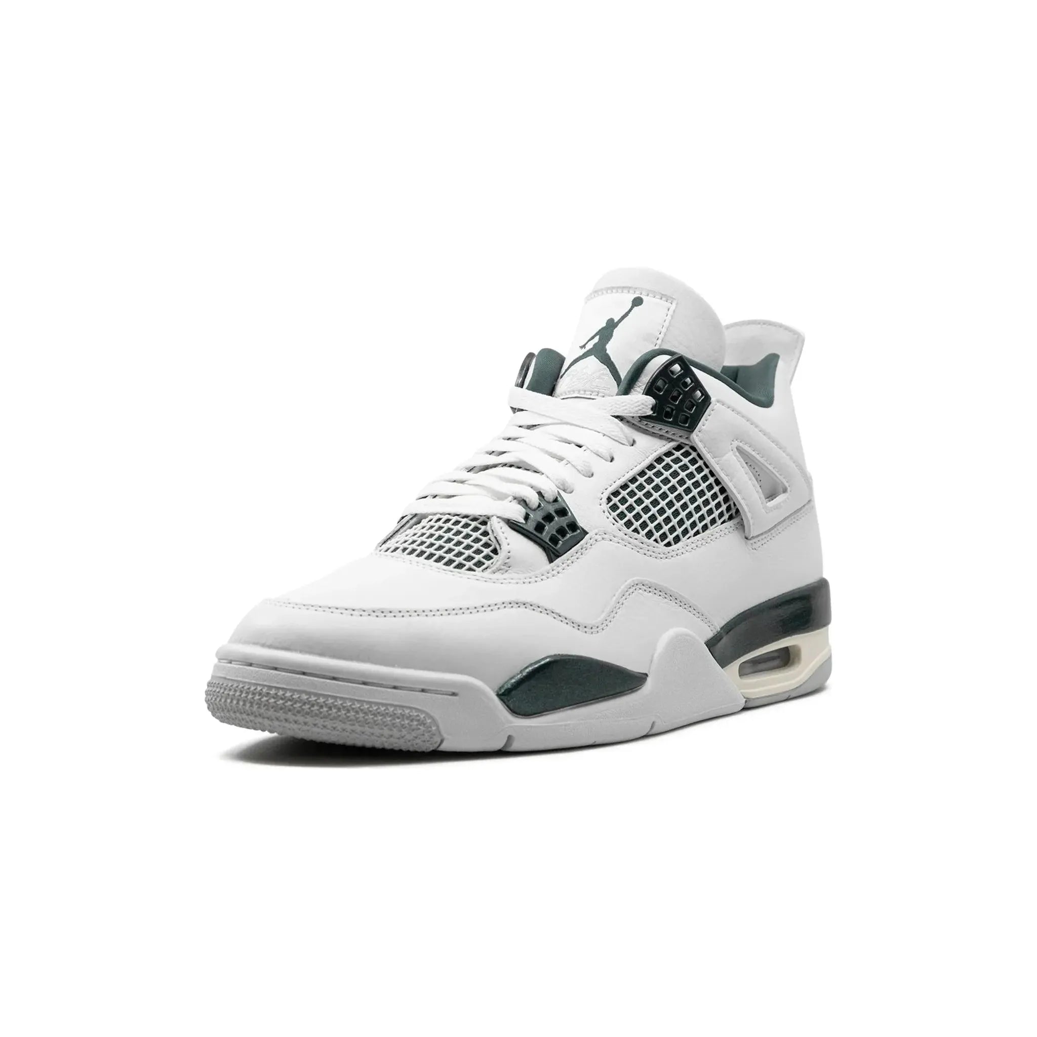 jordan-air-jordan-4-oxidized-green_2.webp
