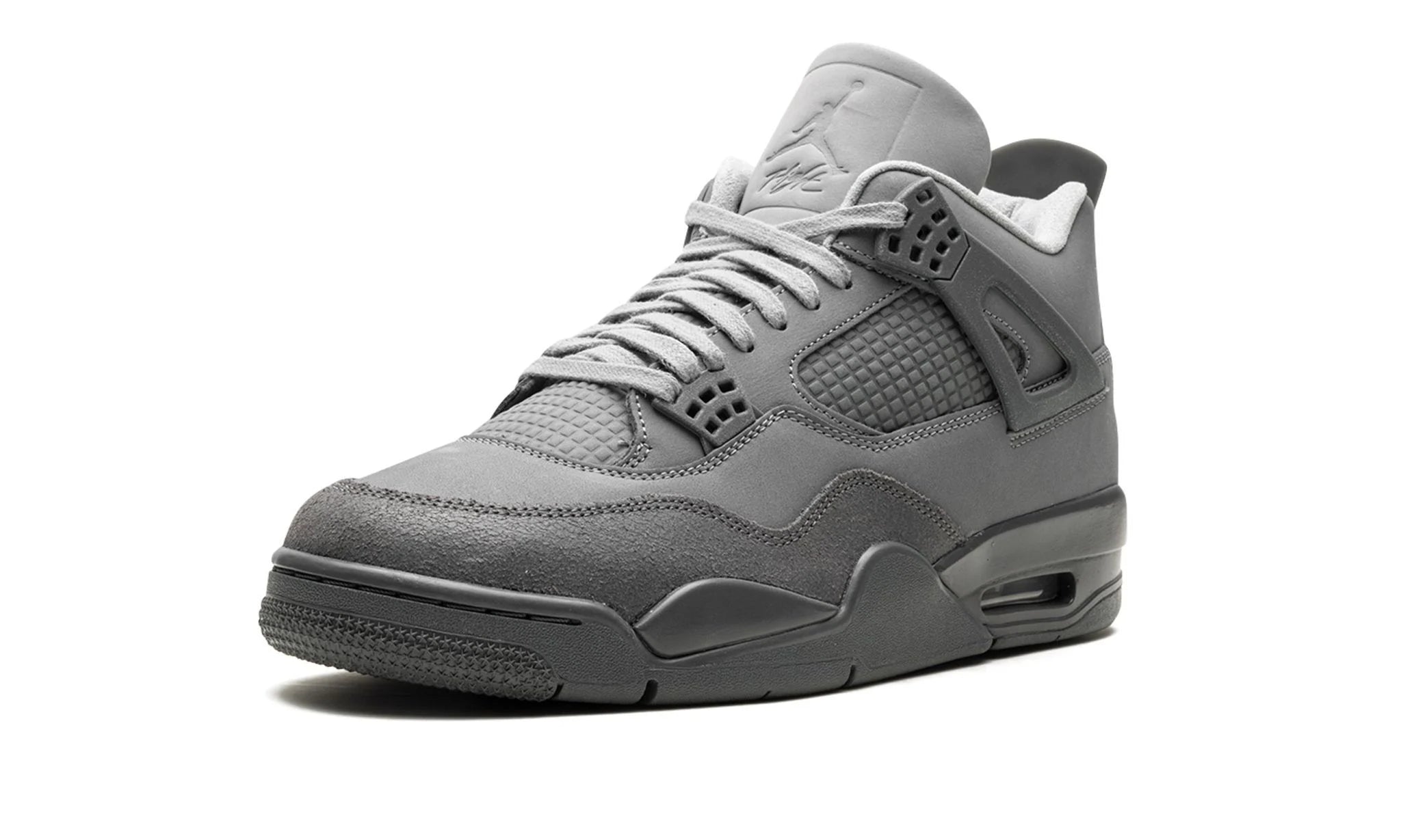 jordan-air-jordan-4-wet-cement_22466378_54675324_2048.webp