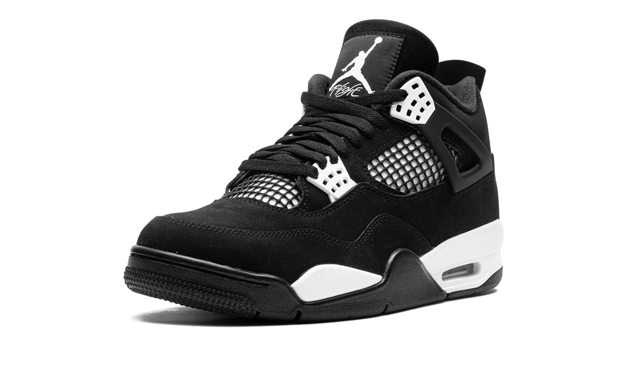 jordan-air-jordan-4-white-thunder_3.webp