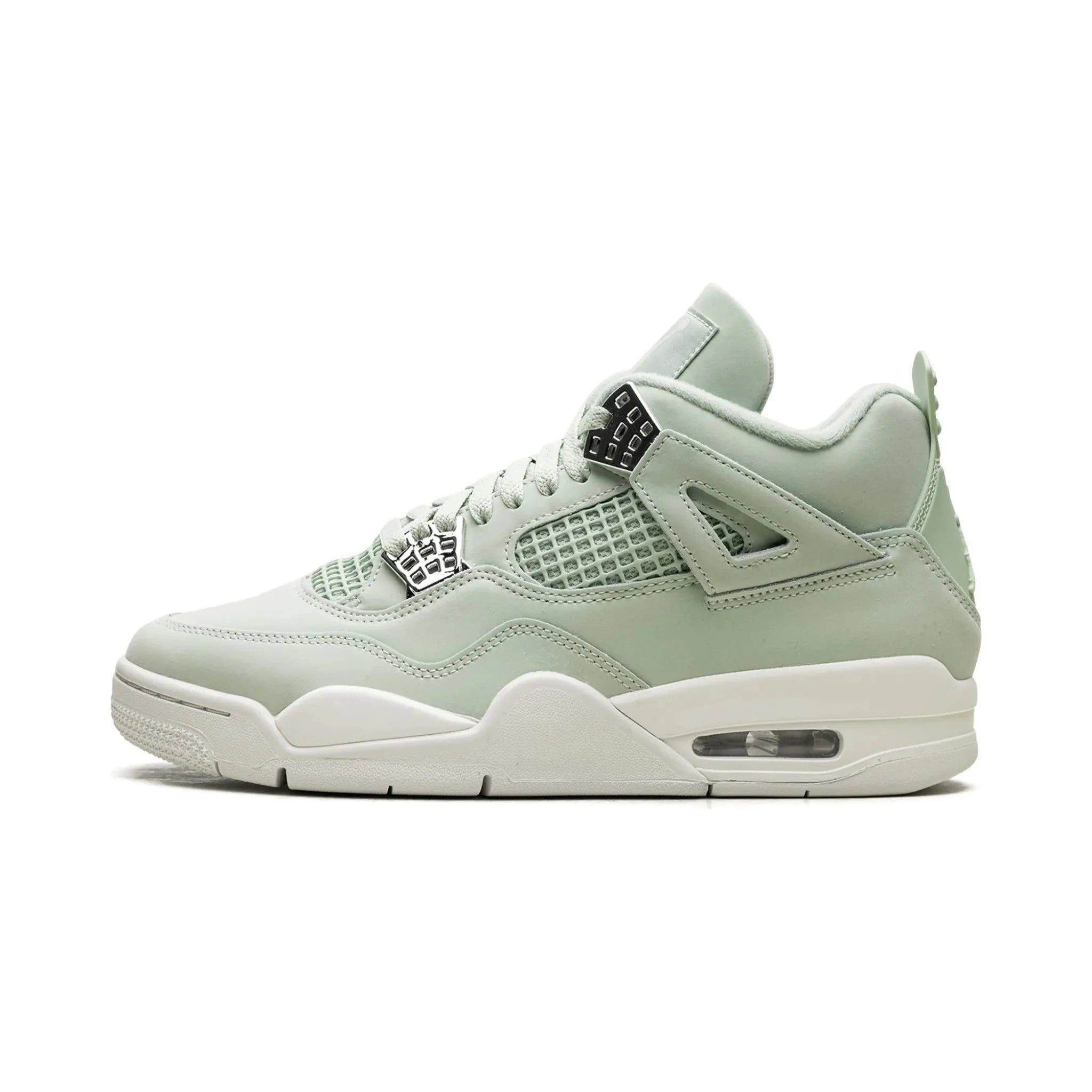 jordan-air-jordan-4-wmns-abundance_27362845_57530164_2048.webp