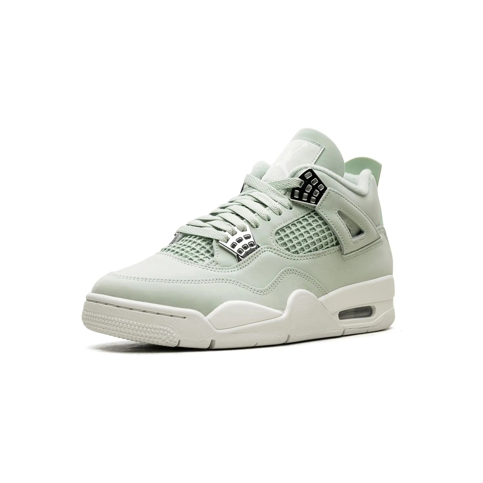 jordan-air-jordan-4-wmns-abundance_27362845_57530165_2048.webp